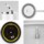 Xiaomi Smart Water Kettle - Fervedor Inteligente - Item3