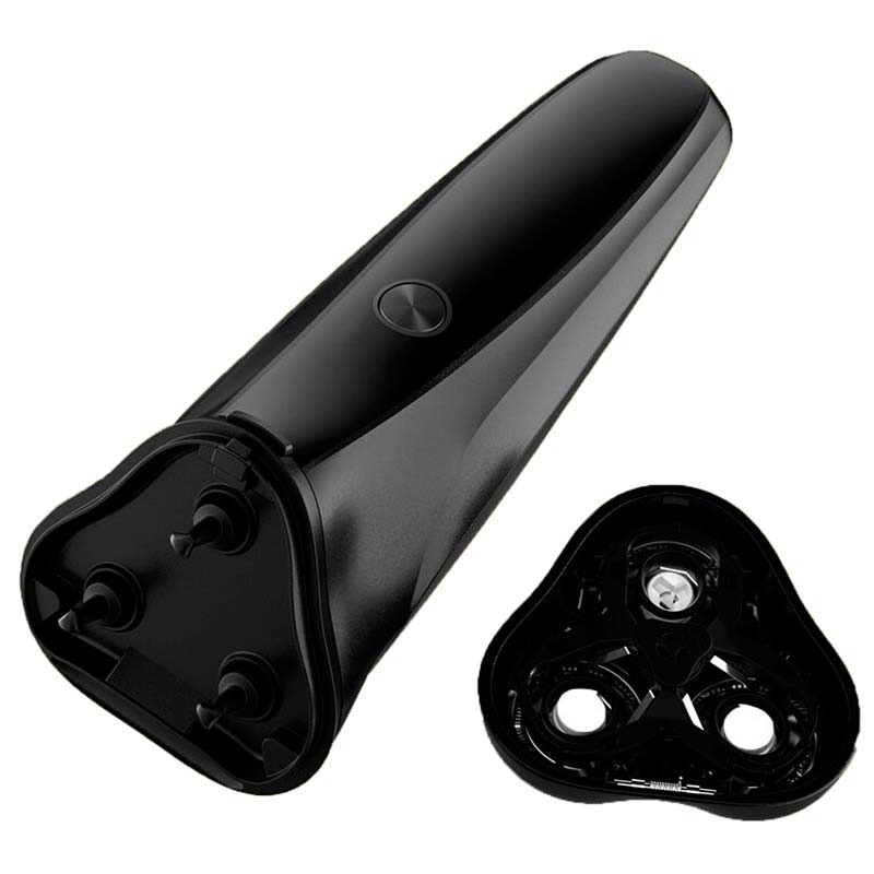 Rasoir Sans Fil Enchen Warrior - Ítem3