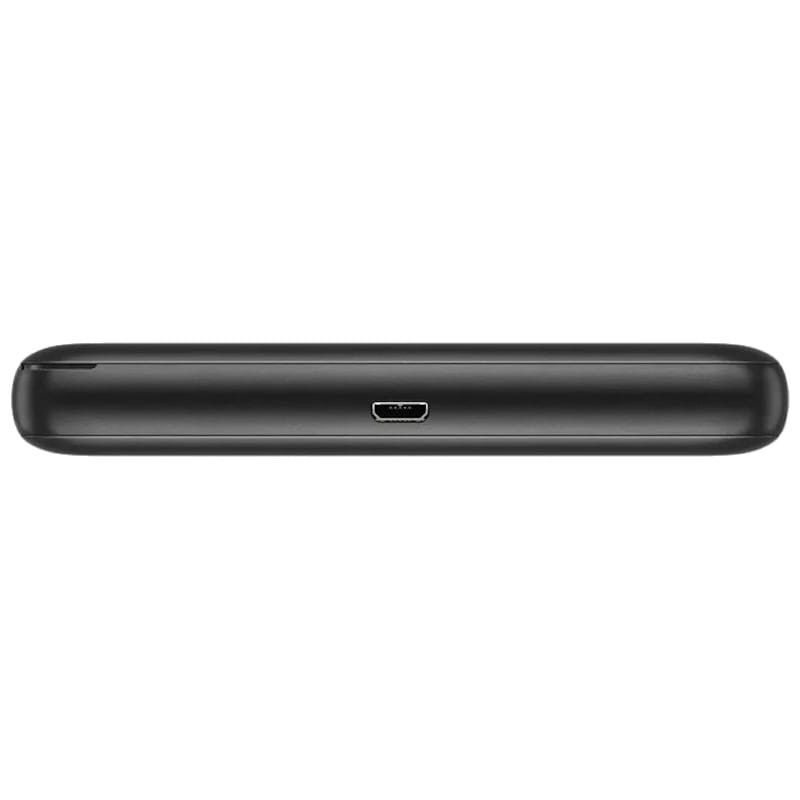Мобильный роутер xiaomi. Xiaomi f490 4g LTE. Модем Xiaomi. Xiaomi f150g роутер стоимость.