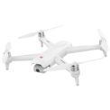 Xiaomi FIMI A3 FPV 5.8 GHz - Drone - Ítem