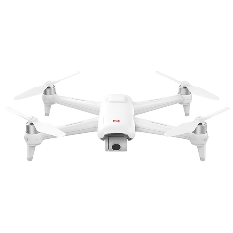 drone xiaomi fimi a3