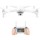 Xiaomi FIMI A3 FPV 5.8 GHz - Drone - Ítem6