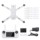 Xiaomi FIMI A3 FPV 5.8 GHz - Drone - Ítem11
