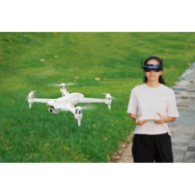 xiaomi fimi a3 5.8 g