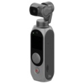 Xiaomi Fimi Palm Caméra 2 4K avec Stabilisateur D'image - Ítem