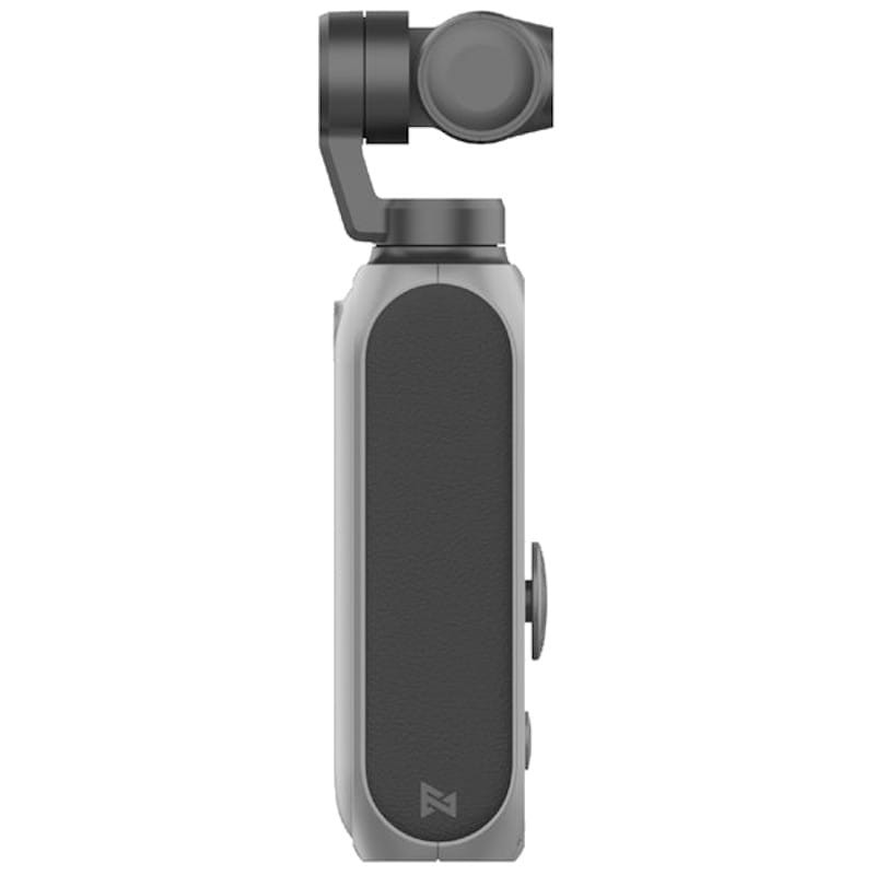 Xiaomi Fimi Palm 2 4K Camera Image Stabilizer