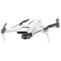 Xiaomi FIMI X8 Mini 4K FPV - Ítem