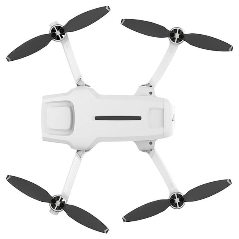 Fimi X8 Mini 4K FPV - Ítem3