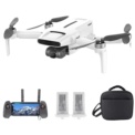 Fimi X8 Mini Pro 4K FPV Edición Viaje - Ítem