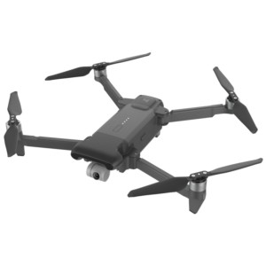 Buy Xiaomi FIMI X8 SE FPV 5.8 GHz Black - Drone ...