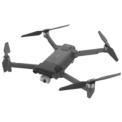 Xiaomi FIMI X8 SE FPV 5.8 GHz Voyage Edition - Drone - Ítem