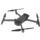Xiaomi FIMI X8 SE FPV 5.8 GHz Voyage Edition - Drone - Ítem3