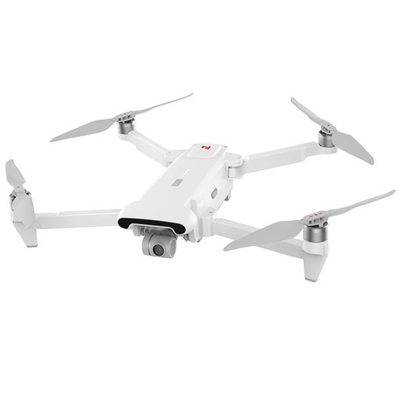 Fimi X8SE 2020 Drone Xiaomi Envio Espana 24h
