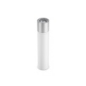 Xiaomi Flashlight Powerbank 3250mAh - Lanterna e bateria portátil - Item