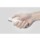 Xiaomi Flashlight Powerbank 3250mAh - Lanterna e bateria portátil - Item3
