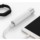 Xiaomi Flashlight Powerbank 3250mAh - Lanterna e bateria portátil - Item4