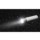 Xiaomi Flashlight Powerbank 3250mAh - Lanterna e bateria portátil - Item5