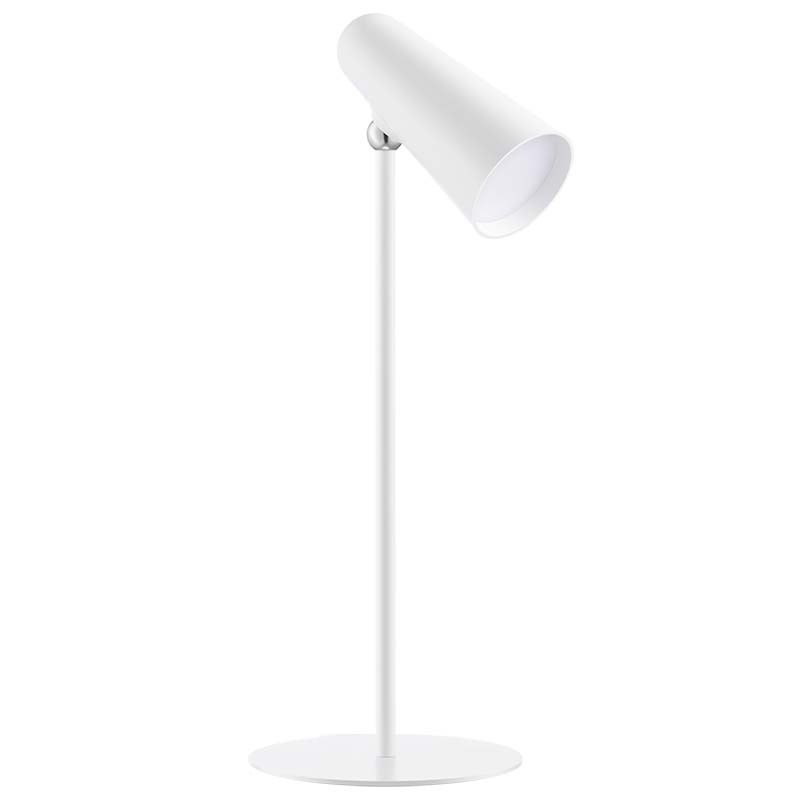 Lampe Xiaomi Flexible Rechargeable Lamp 2700K~5000K - Ítem