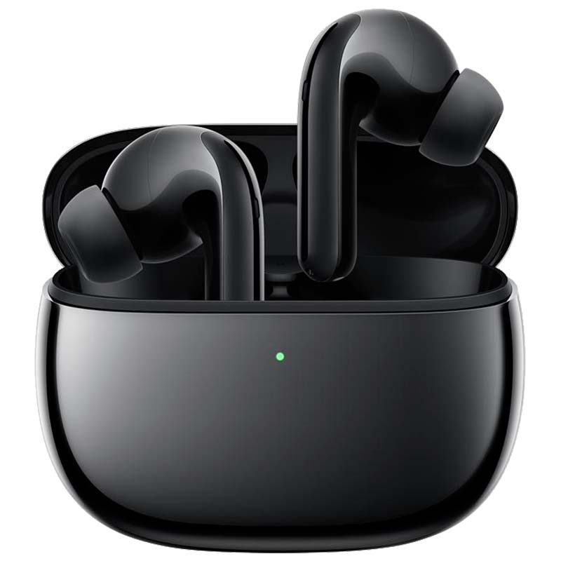Buy Xiaomi FlipBuds Pro ANC - Powerplanetonline