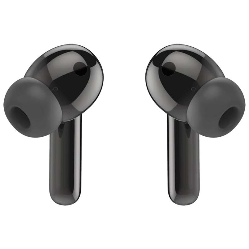 Buy Xiaomi FlipBuds Pro ANC - Powerplanetonline