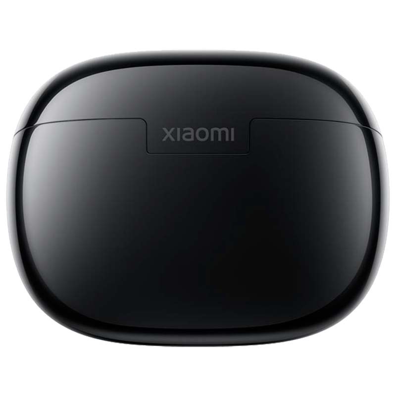 Buy Xiaomi FlipBuds Pro ANC - Powerplanetonline