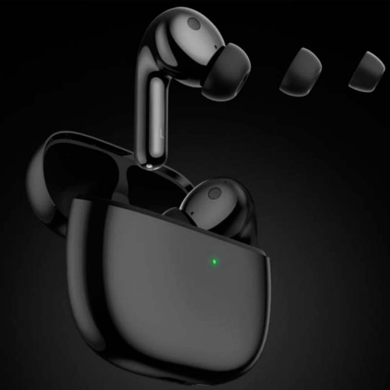 Buy Xiaomi FlipBuds Pro ANC 