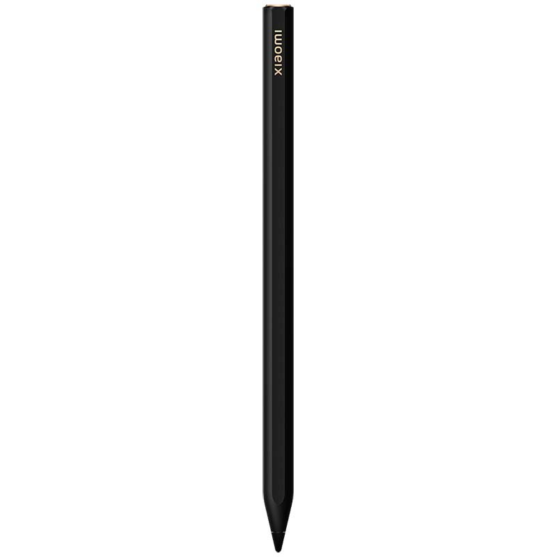 Xiaomi Focus Pen Noir - Stylet pour Xiaomi Pad 6S Pro, Pad 7/7Pro, Pad 6 Max - Ítem