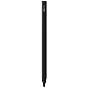 Lápiz Óptico Xiaomi Focus Pen