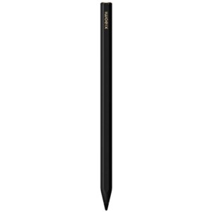 Xiaomi Focus Pen Preto - Lápis Ótico para Xiaomi Pad 6S Pro, Pad 7/7Pro, Pad 6 Max