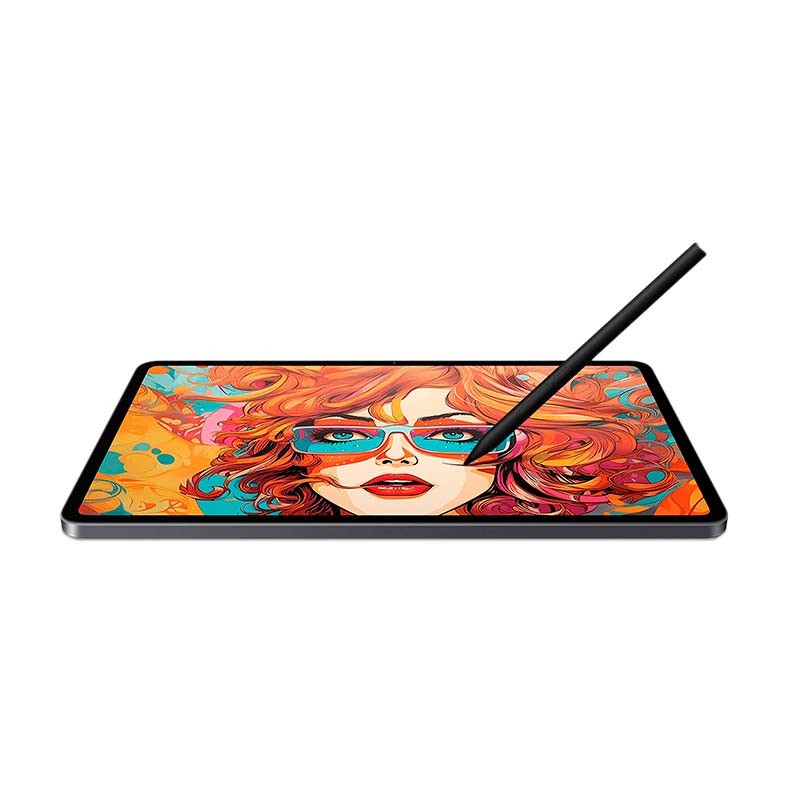 Xiaomi Focus Pen Noir - Stylet pour Xiaomi Pad 6S Pro, Pad 7/7Pro, Pad 6 Max - Ítem3