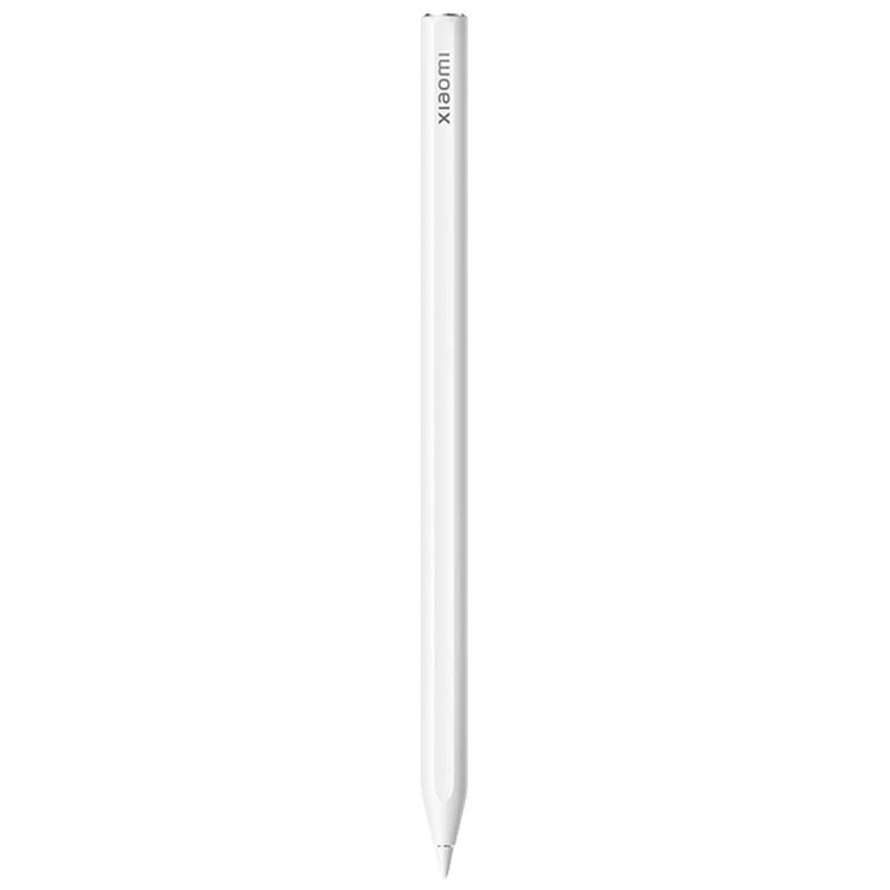 Xiaomi Focus Pen Blanco - Lápiz Óptico para Xiaomi Pad 6S Pro, Pad 7/7Pro, Pad 6 Max - Ítem