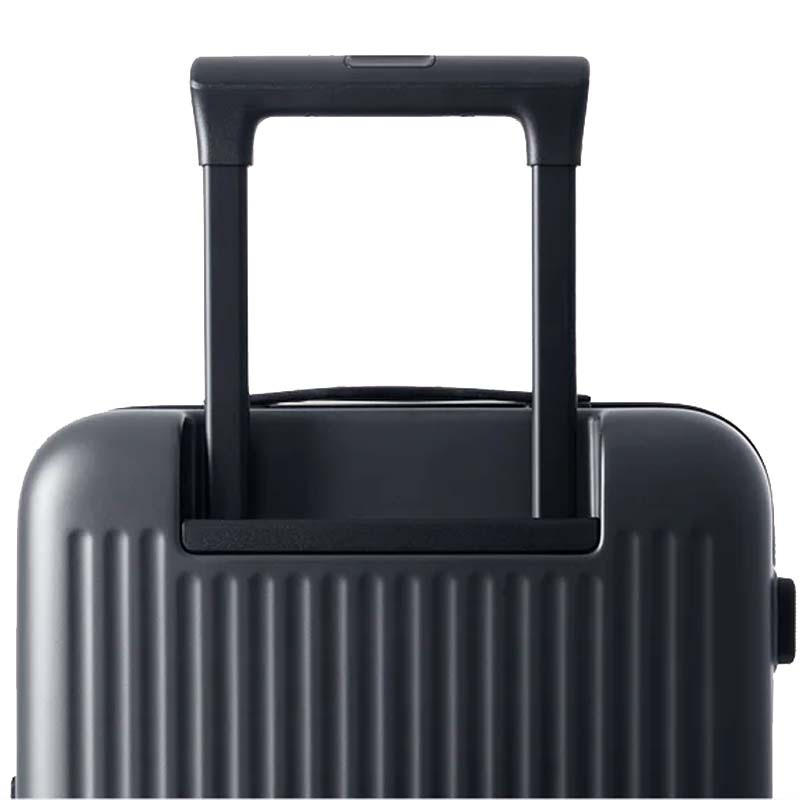 Xiaomi Front Opening Luggage 20'' - Maleta de viaje rígida - Ítem7
