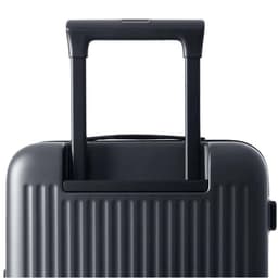 poignée télescopique de la valise Xiaomi Front Opening Luggage 20