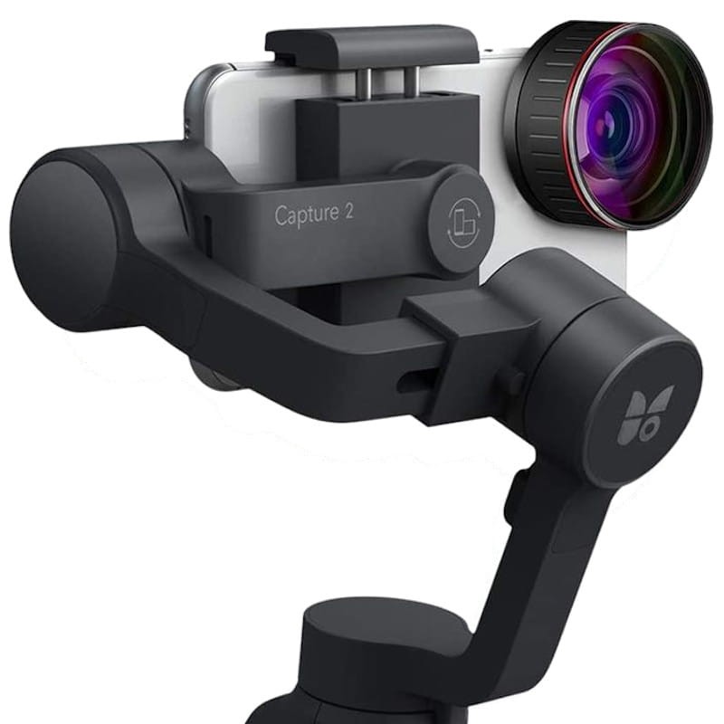 Xiaomi funsnap best sale