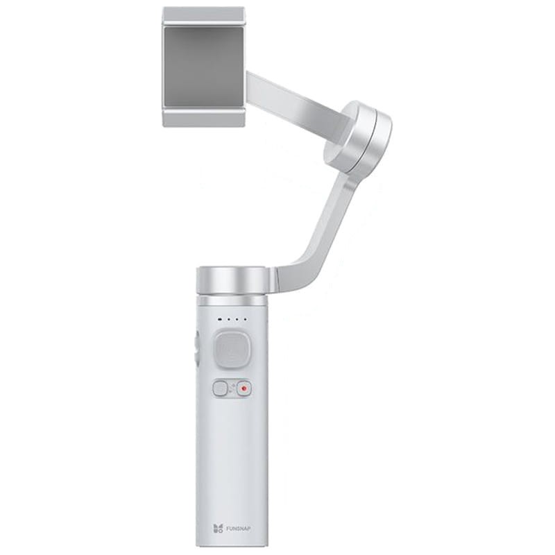 Xiaomi Funsnap Capture - Stabilisateur de smartphone - Ítem