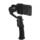 Xiaomi Funsnap Gimbal Capture - Cardán 3-Axis - Giroscopio - Contrapeso - Gimbal para Samrtphones - Paneo - Zoom - Joystick de Control - Aplicación - Face Tracking - Grabación en Movimiento - Batería 2600 mAh Intercambiable - Ítem2