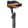 Xiaomi Funsnap Gimbal Capture 2 - Ítem2