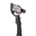 Xiaomi Funsnap Gimbal Capture - Cardán 3-Axis - Giroscopio - Contrapeso - Gimbal para Samrtphones - Paneo - Zoom - Joystick de Control - Aplicación - Face Tracking - Grabación en Movimiento - Batería 2600 mAh Intercambiable - Ítem3