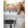 Xiaomi Funsnap Gimbal Capture - Cardán 3-Axis - Giroscopio - Contrapeso - Gimbal para Samrtphones - Paneo - Zoom - Joystick de Control - Aplicación - Face Tracking - Grabación en Movimiento - Batería 2600 mAh Intercambiable - Ítem6