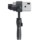 Xiaomi Funsnap Gimbal Capture 2 - Ítem6
