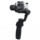Xiaomi Funsnap Gimbal Capture 2 - Ítem7