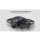 Xiaomi Funsnap iDol Drone Plegable - AI Gesture / Fotos por Gestos - Modo Headless - Modo Hold - Retorno Automático - Posicionamiento GPS - Cámara 1920 x 1080p - Visualización FPV - Control APP - Autonomía 10 minutos - Ítem3