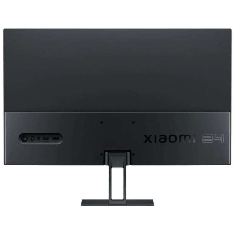 Xiaomi Gaming Monitor G24i 23.8'' FullHD IPS 180Hz FreeSync - Monitor para PC - Ítem2