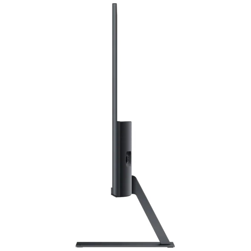 Xiaomi Gaming Monitor G24i 23.8'' FullHD IPS 180Hz FreeSync - Monitor para PC - Ítem3