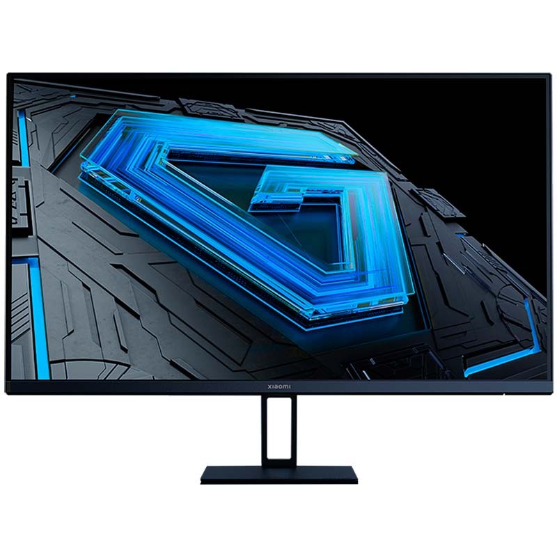 Xiaomi Mi Gaming Monitor G27i 27” FHD IPS LCD 165Hz 1ms GTG - Moniteur PC - Ítem