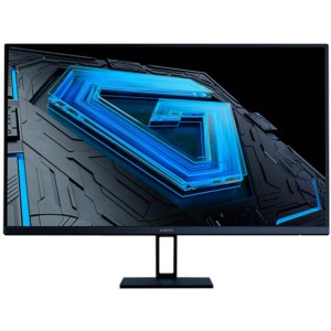 Xiaomi Mi Gaming Monitor G27i 27” FHD IPS LCD 165Hz 1ms GTG - Moniteur PC