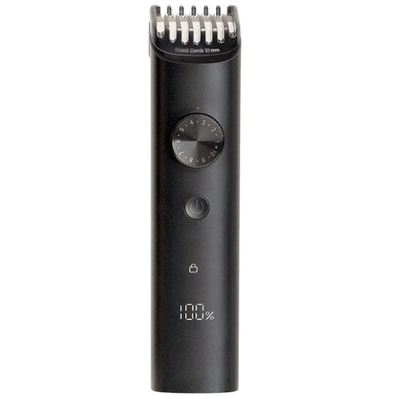 Slide /cdnassets/xiaomi_grooming_kit_pro_recortador_pelo_01_l.jpg