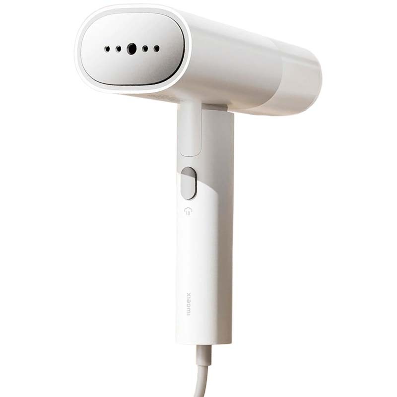 Plancha de vapor Xiaomi Handheld Garment Steamer - Ítem