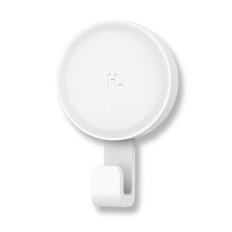 Pack de 6 Xiaomi Happy Life Hook