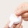 Pack de 6 Xiaomi Happy Life Hook - Ítem2